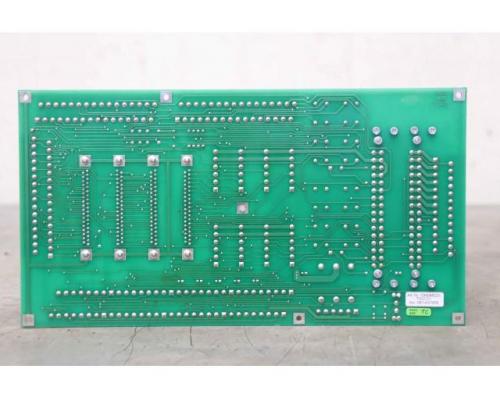 Sicherheitseinschub Universalmodul 2 Stück von Mattle Mikron – SEMU 31TN - Bild 12