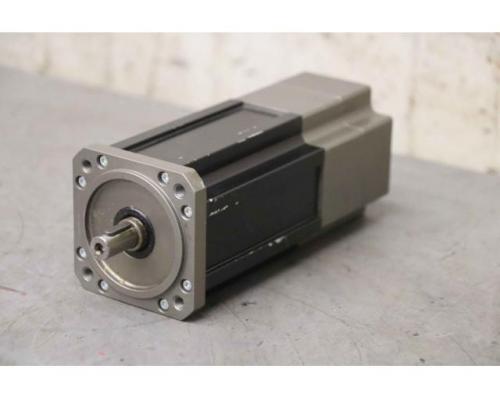 Servomotor von Brunner – ACO.222A V130 - Bild 1