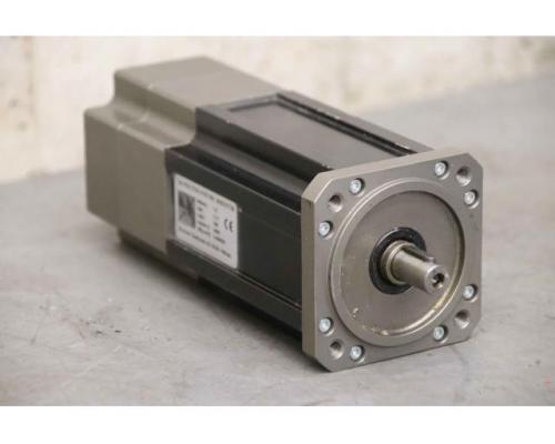 Servomotor von Brunner – ACO.222A V130 - Bild 2