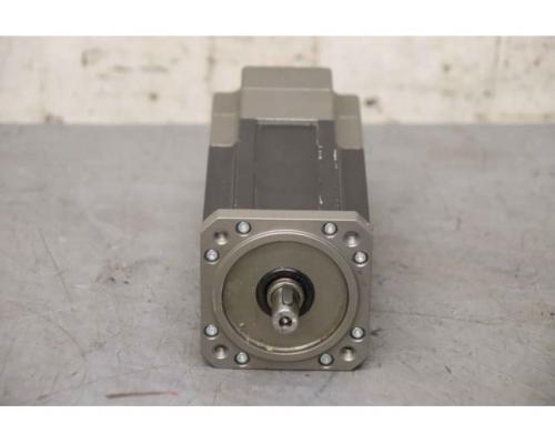 Servomotor von Brunner – ACO.222A V130 - Bild 3