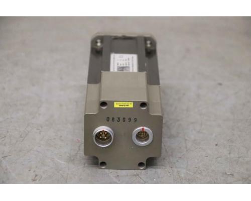 Servomotor von Brunner – ACO.222A V130 - Bild 6