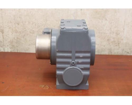 Getriebemotor 0,55 kW 6,4 U/min von SEW-Eurodrive – SA77 DAS90S4/TF/IS - Bild 3