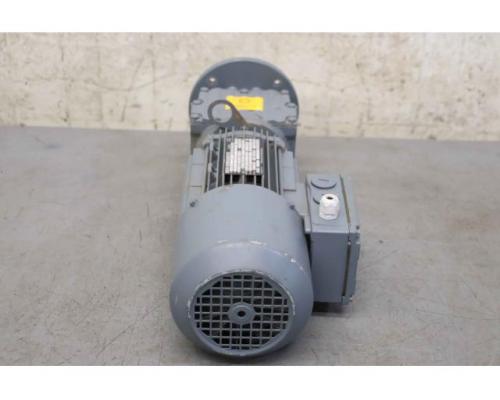 Getriebemotor 0,55 kW 75 U/min von SEW-Eurodrive – RF27 DT80K4/BMG - Bild 6