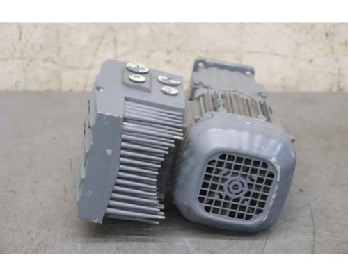 Getriebemotor 0,37/0,074 kW 25 – 280 U/min von SEW-Eurodrive – RF07 DRS71S4/MM03 MM07D-503-00 - Bild 6