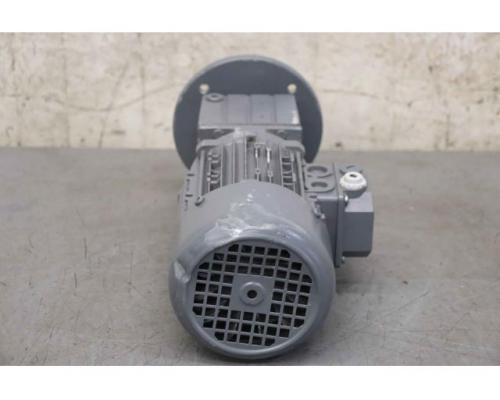 Getriebemotor 0,37 kW 44,6 U/min von Lenze – GST04-2M VCK 071C32 - Bild 6