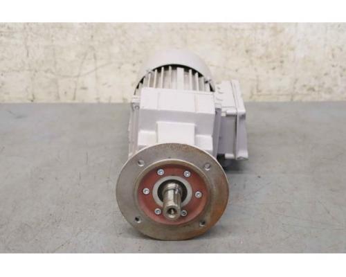 Getriebemotor 55 U/min von Lenze – GS TO5-2 M VCK 080.32BR08S - Bild 3