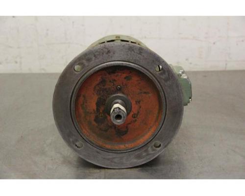 Elektromotor 2,2 kW 1420 U/min von EP REL – AS/28F215L4 - Bild 3