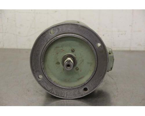 Elektromotor 2,2 kW 1420 U/min von EP REL – AS/28F215L4 - Bild 7