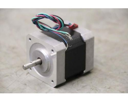 Servomotor von Oriental Motor – C7219-9012K - Bild 1