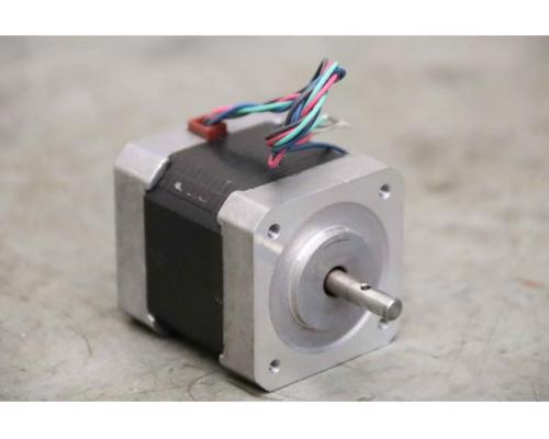 Servomotor von Oriental Motor – C7219-9012K - Bild 2