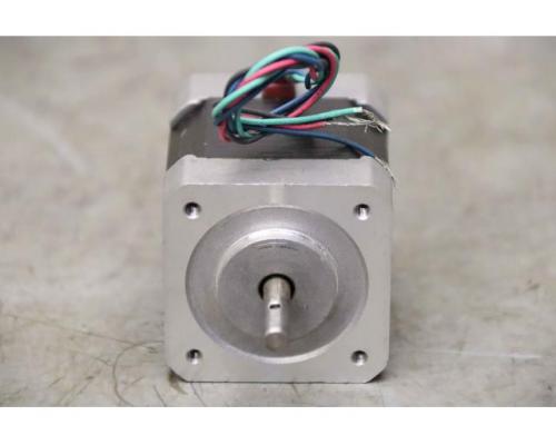 Servomotor von Oriental Motor – C7219-9012K - Bild 3