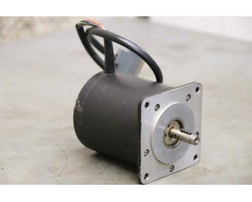 Servomotor von Berger Lahr – RDM 599/50 - Bild 2