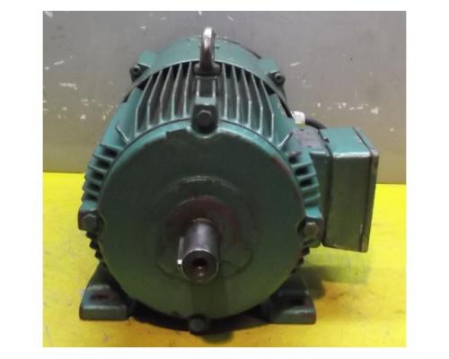 Elektromotor 2,2 kW 945 U/min von Siemens – 1LC3113-6AA40 - Bild 9