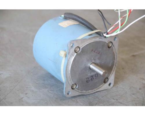 Servomotor von Superior Electric – 20-3437D200-F075 - Bild 2