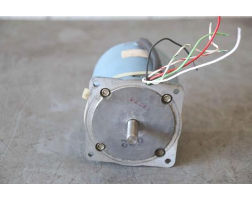 Servomotor von Superior Electric – 20-3437D200-F075 - Bild 3