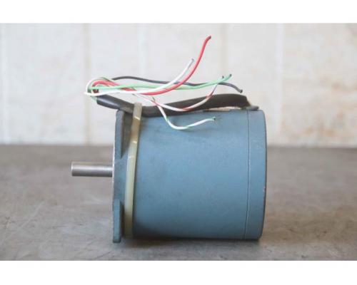 Servomotor von Superior Electric – 20-3437D200-F075 - Bild 4