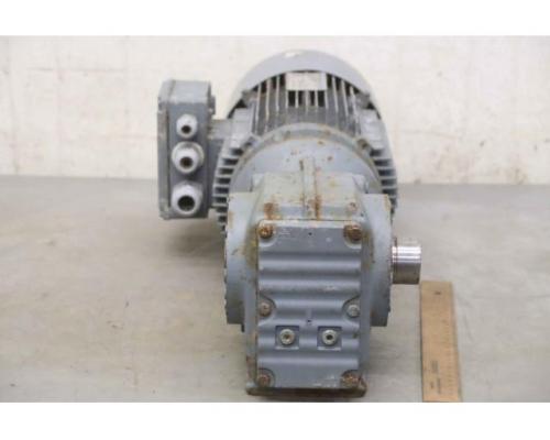 Getriebemotor 3 kW 133 U/min von SEW-Eurodrive** – KH47 DT100L4BMG/HR/TF - Bild 9