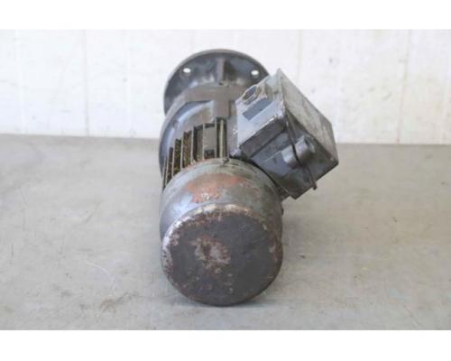 Getriebemotor 0,18 kW 78 U/min von Flender Himmel – SN9B AF63/4B-7 - Bild 7