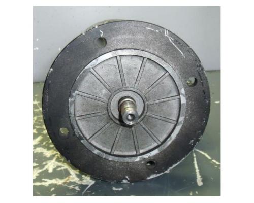 Elektromotor 0,37 kW 1400 U/min von MGM – BA71B4 - Bild 3