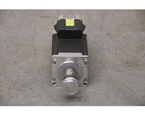 Servomotor von MDrive 23 – MDM1PSD23C7 - Bild 3