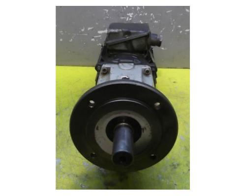 Getriebemotor 0,55 kW 63 U/min von VEM – ZG1 BMRE71K4 - Bild 7