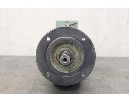 Getriebemotor 0,4/0,7 kW 40/80 U/min von VEM – ZG2 BMREA 80 G 8-4 AF - Bild 10