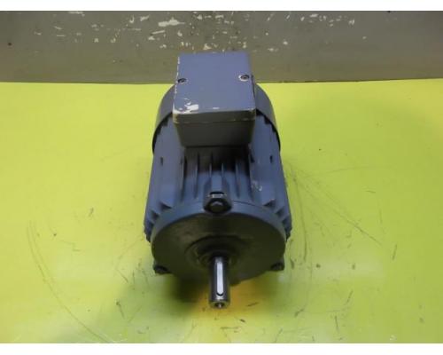 Elektromotor 1,1 kW 2850 U/min von Schorch – KA2 080N – AA010-800 - Bild 7