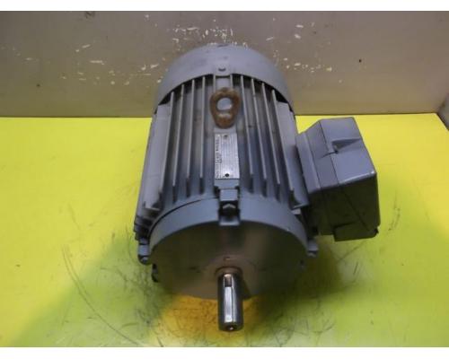 Elektromotor 1,5 kW 710 U/min von MEZ – 4AP112M8s - Bild 3