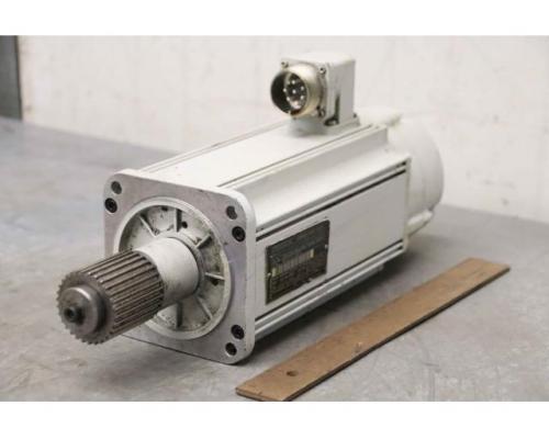 Servomotor von Indramat DMT – MACO71C-0-US-2-C/095-A-/S001 - Bild 1