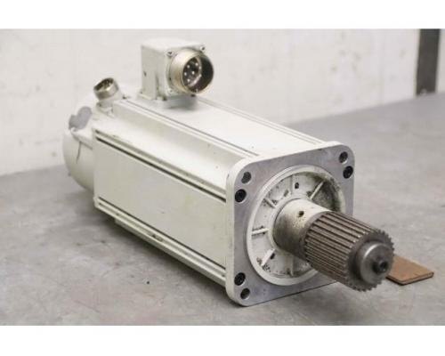 Servomotor von Indramat DMT – MACO71C-0-US-2-C/095-A-/S001 - Bild 2