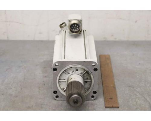 Servomotor von Indramat DMT – MACO71C-0-US-2-C/095-A-/S001 - Bild 3