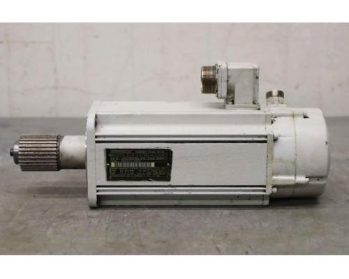 Servomotor von Indramat DMT – MACO71C-0-US-2-C/095-A-/S001 - Bild 4