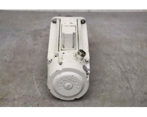 Servomotor von Indramat DMT – MACO71C-0-US-2-C/095-A-/S001 - Bild 6