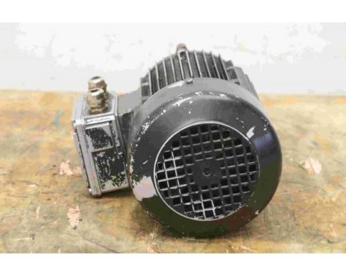 Elektromotor 1,5 kW 2850 U/min von Dietz – FDR 80C/ 2 Q - Bild 6