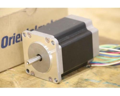 Servomotor von Oriental Motor – PK268-02B - Bild 2