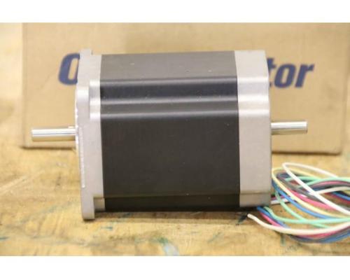 Servomotor von Oriental Motor – PK268-02B - Bild 3