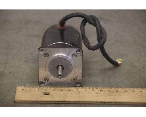 Servomotor von Oriental Motor Krämer + Grebe – PH268-E1.6-A1 - Bild 3