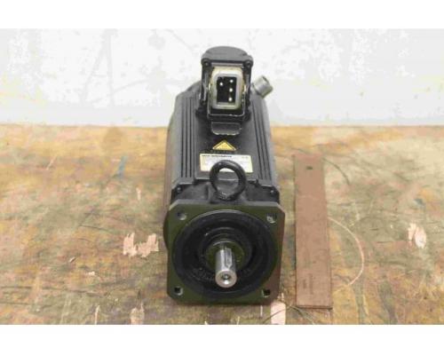 Servomotor 3000 U/min von SEW-Eurodrive – CFM71L/TF/RH1M/SM50 - Bild 3