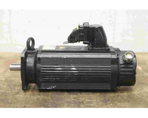 Servomotor 3000 U/min von SEW-Eurodrive – CFM71L/TF/RH1M/SM50 - Bild 5