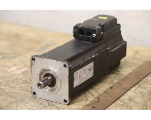 Permanent Magnet Motor von Rexroth – MKD041B-144-KPO-KN - Bild 1