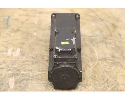 Permanent Magnet Motor von Rexroth – MKD041B-144-KPO-KN - Bild 6