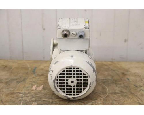 Getriebemotor 0,37 kW 29 U/min von SEW-Eurodrive – WAF30 DT71D4/TF/IS - Bild 6