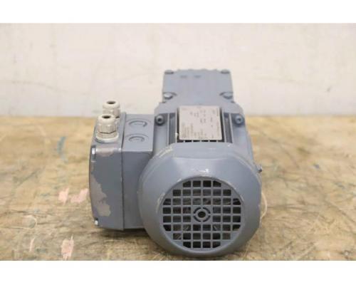 Getriebemotor 0,18 kW 28 U/min von SEW-Eurodrive – W20 DR63M4/TF/IS - Bild 6