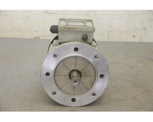 Elektromotor 1,5 kW 1380 U/min von ADDA – TFC 90 LA-4 - Bild 3