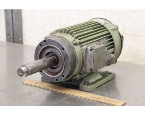 Elektromotor 3,0 kW 2790 U/min von Himmel – 2LY 90 L3 - Bild 1