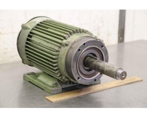 Elektromotor 3,0 kW 2790 U/min von Himmel – 2LY 90 L3 - Bild 2