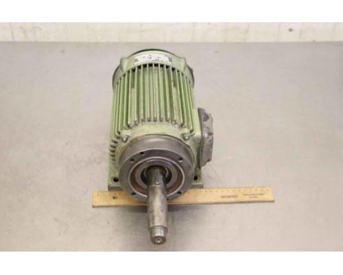 Elektromotor 3,0 kW 2790 U/min von Himmel – 2LY 90 L3 - Bild 3