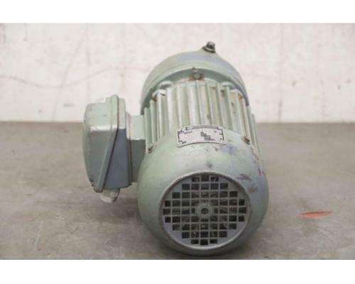 Getriebemotor 0,37 kW 27 U/min von Nord – SK01571L/4 - Bild 7