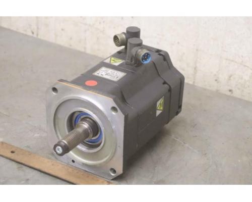 Servomotor von KUKA – 1FK6081-6AF71-1ZZ9-Z S47 - Bild 1