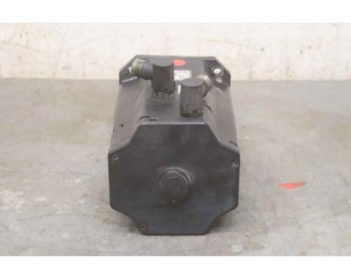 Servomotor von KUKA – 1FK6081-6AF71-1ZZ9-Z S47 - Bild 5